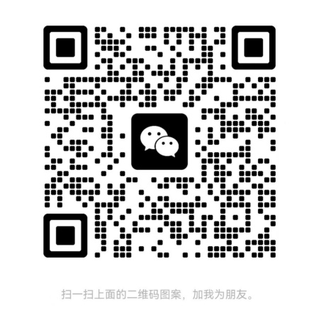 二維碼圖片